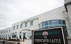 The Tynemouth Castle Inn - The Inn Collection Group